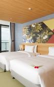 Туры в отель Da Nang Mikazuki Japanese Resorts & Spa Туры в отель Da Nang Mikazuki Japanese Resorts & Spa