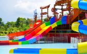 Туры в отель Da Nang Mikazuki Japanese Resorts & Spa Туры в отель Da Nang Mikazuki Japanese Resorts & Spa