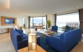 Туры в отель Da Nang Mikazuki Japanese Resorts & Spa Туры в отель Da Nang Mikazuki Japanese Resorts & Spa