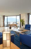 Туры в отель Da Nang Mikazuki Japanese Resorts & Spa Туры в отель Da Nang Mikazuki Japanese Resorts & Spa