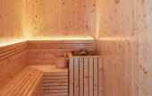 Туры в отель Da Nang Mikazuki Japanese Resorts & Spa Туры в отель Da Nang Mikazuki Japanese Resorts & Spa