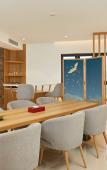 Туры в отель Da Nang Mikazuki Japanese Resorts & Spa Туры в отель Da Nang Mikazuki Japanese Resorts & Spa