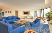 Туры в отель Da Nang Mikazuki Japanese Resorts & Spa Туры в отель Da Nang Mikazuki Japanese Resorts & Spa