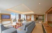 Туры в отель Da Nang Mikazuki Japanese Resorts & Spa Туры в отель Da Nang Mikazuki Japanese Resorts & Spa