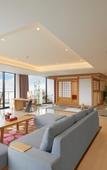 Туры в отель Da Nang Mikazuki Japanese Resorts & Spa Туры в отель Da Nang Mikazuki Japanese Resorts & Spa