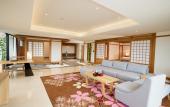 Туры в отель Da Nang Mikazuki Japanese Resorts & Spa Туры в отель Da Nang Mikazuki Japanese Resorts & Spa