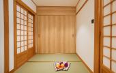 Туры в отель Da Nang Mikazuki Japanese Resorts & Spa Туры в отель Da Nang Mikazuki Japanese Resorts & Spa