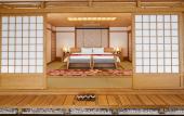 Туры в отель Da Nang Mikazuki Japanese Resorts & Spa Туры в отель Da Nang Mikazuki Japanese Resorts & Spa