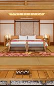 Туры в отель Da Nang Mikazuki Japanese Resorts & Spa Туры в отель Da Nang Mikazuki Japanese Resorts & Spa
