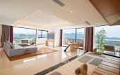 Туры в отель Da Nang Mikazuki Japanese Resorts & Spa Туры в отель Da Nang Mikazuki Japanese Resorts & Spa