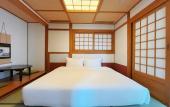 Туры в отель Da Nang Mikazuki Japanese Resorts & Spa Туры в отель Da Nang Mikazuki Japanese Resorts & Spa