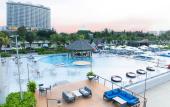 Туры в отель Da Nang Mikazuki Japanese Resorts & Spa Туры в отель Da Nang Mikazuki Japanese Resorts & Spa