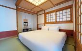 Туры в отель Da Nang Mikazuki Japanese Resorts & Spa Туры в отель Da Nang Mikazuki Japanese Resorts & Spa