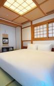 Туры в отель Da Nang Mikazuki Japanese Resorts & Spa Туры в отель Da Nang Mikazuki Japanese Resorts & Spa