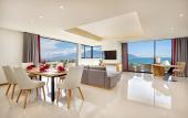 Туры в отель Da Nang Mikazuki Japanese Resorts & Spa Туры в отель Da Nang Mikazuki Japanese Resorts & Spa
