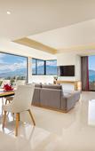 Туры в отель Da Nang Mikazuki Japanese Resorts & Spa Туры в отель Da Nang Mikazuki Japanese Resorts & Spa