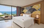 Туры в отель Da Nang Mikazuki Japanese Resorts & Spa Туры в отель Da Nang Mikazuki Japanese Resorts & Spa