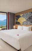 Туры в отель Da Nang Mikazuki Japanese Resorts & Spa Туры в отель Da Nang Mikazuki Japanese Resorts & Spa