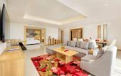 Туры в отель Da Nang Mikazuki Japanese Resorts & Spa Туры в отель Da Nang Mikazuki Japanese Resorts & Spa