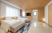 Туры в отель Da Nang Mikazuki Japanese Resorts & Spa Туры в отель Da Nang Mikazuki Japanese Resorts & Spa