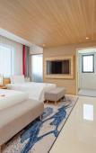 Туры в отель Da Nang Mikazuki Japanese Resorts & Spa Туры в отель Da Nang Mikazuki Japanese Resorts & Spa
