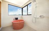 Туры в отель Da Nang Mikazuki Japanese Resorts & Spa Туры в отель Da Nang Mikazuki Japanese Resorts & Spa
