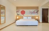 Туры в отель Da Nang Mikazuki Japanese Resorts & Spa Туры в отель Da Nang Mikazuki Japanese Resorts & Spa