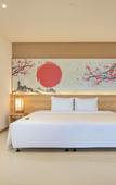 Туры в отель Da Nang Mikazuki Japanese Resorts & Spa Туры в отель Da Nang Mikazuki Japanese Resorts & Spa