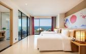 Туры в отель Da Nang Mikazuki Japanese Resorts & Spa Туры в отель Da Nang Mikazuki Japanese Resorts & Spa