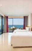 Туры в отель Da Nang Mikazuki Japanese Resorts & Spa Туры в отель Da Nang Mikazuki Japanese Resorts & Spa