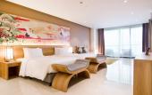 Туры в отель Da Nang Mikazuki Japanese Resorts & Spa Туры в отель Da Nang Mikazuki Japanese Resorts & Spa