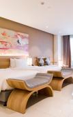 Туры в отель Da Nang Mikazuki Japanese Resorts & Spa Туры в отель Da Nang Mikazuki Japanese Resorts & Spa