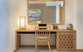 Туры в отель Da Nang Mikazuki Japanese Resorts & Spa Туры в отель Da Nang Mikazuki Japanese Resorts & Spa