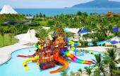 Туры в отель Da Nang Mikazuki Japanese Resorts & Spa Туры в отель Da Nang Mikazuki Japanese Resorts & Spa