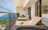 Туры в отель Da Nang Mikazuki Japanese Resorts & Spa Туры в отель Da Nang Mikazuki Japanese Resorts & Spa