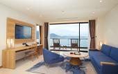 Туры в отель Da Nang Mikazuki Japanese Resorts & Spa Туры в отель Da Nang Mikazuki Japanese Resorts & Spa