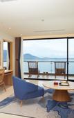 Туры в отель Da Nang Mikazuki Japanese Resorts & Spa Туры в отель Da Nang Mikazuki Japanese Resorts & Spa