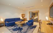 Туры в отель Da Nang Mikazuki Japanese Resorts & Spa Туры в отель Da Nang Mikazuki Japanese Resorts & Spa