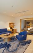 Туры в отель Da Nang Mikazuki Japanese Resorts & Spa Туры в отель Da Nang Mikazuki Japanese Resorts & Spa