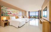 Туры в отель Da Nang Mikazuki Japanese Resorts & Spa Туры в отель Da Nang Mikazuki Japanese Resorts & Spa