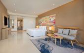 Туры в отель Da Nang Mikazuki Japanese Resorts & Spa Туры в отель Da Nang Mikazuki Japanese Resorts & Spa