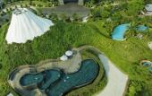 Туры в отель Da Nang Mikazuki Japanese Resorts & Spa Туры в отель Da Nang Mikazuki Japanese Resorts & Spa