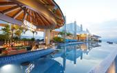 Туры в отель Da Nang Mikazuki Japanese Resorts & Spa Туры в отель Da Nang Mikazuki Japanese Resorts & Spa