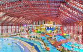 Туры в отель Da Nang Mikazuki Japanese Resorts & Spa Туры в отель Da Nang Mikazuki Japanese Resorts & Spa