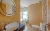 Туры в отель Fivitel Queen Danang Туры в отель Fivitel Queen Danang