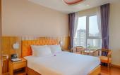 Туры в отель Fivitel Queen Danang Туры в отель Fivitel Queen Danang