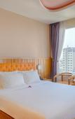 Туры в отель Fivitel Queen Danang Туры в отель Fivitel Queen Danang