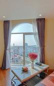 Туры в отель Fivitel Queen Danang Туры в отель Fivitel Queen Danang