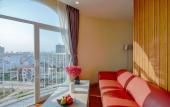 Туры в отель Fivitel Queen Danang Туры в отель Fivitel Queen Danang