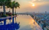 Туры в отель Fivitel Queen Danang Туры в отель Fivitel Queen Danang